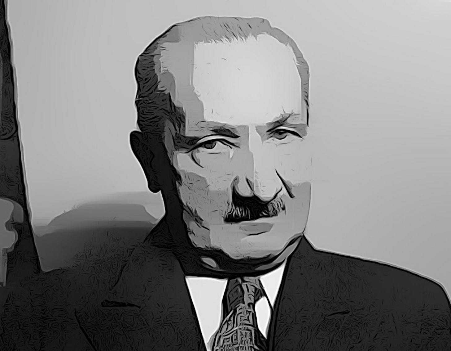 30 самых известных и важных философов в истории - психология - 2023