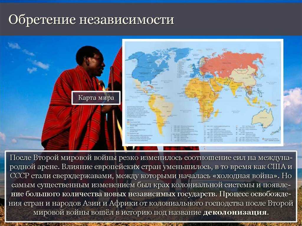 Мьянма: отдых в мьянме, виза, туры, курорты, отели и отзывы