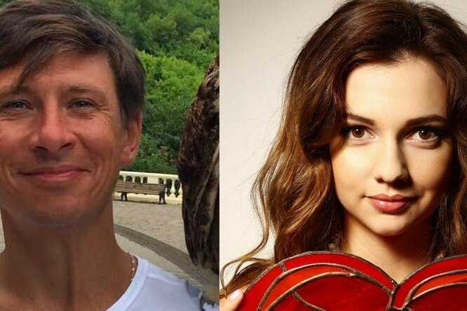 Тимур батрутдинов: биография, личная жизнь, семья, жена, дети — фото