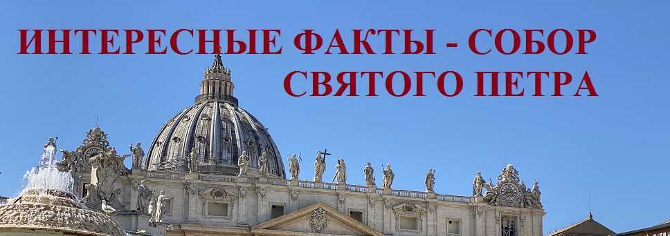 Татуировки на латыни. афоризмы, высказывания, фразы для тату