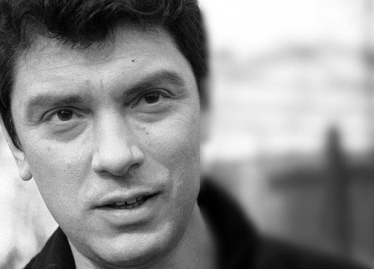 Жанна немцова: муж и дети. личная жизнь и биография