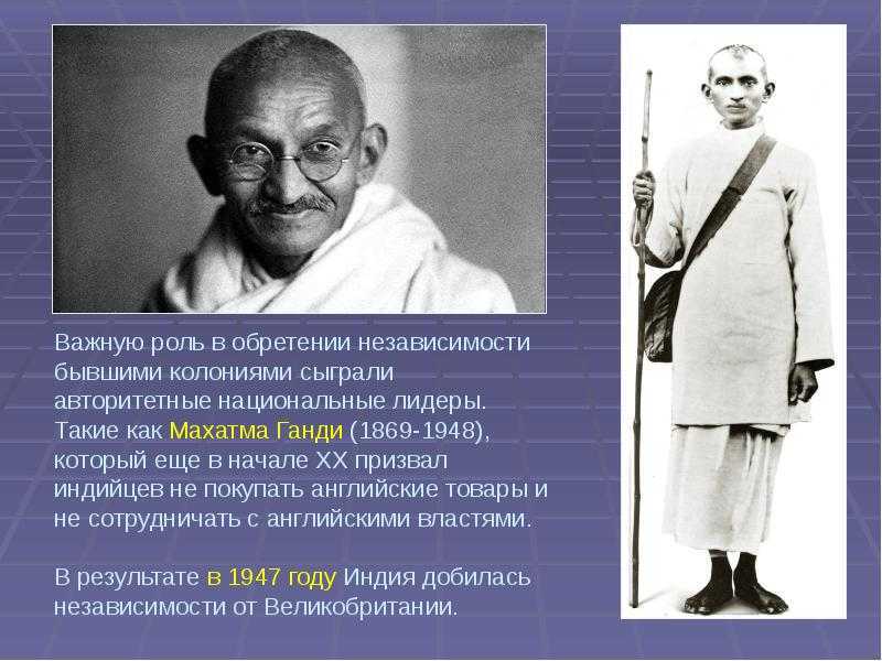 Мьянма – информация о стране, история, достопримечательности, виза