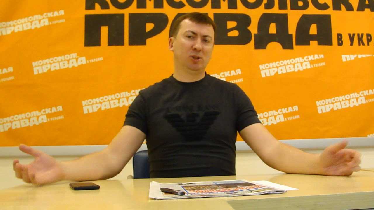 Иван жидков – фильмы и сериалы (роли актера), его личная жизнь и биография