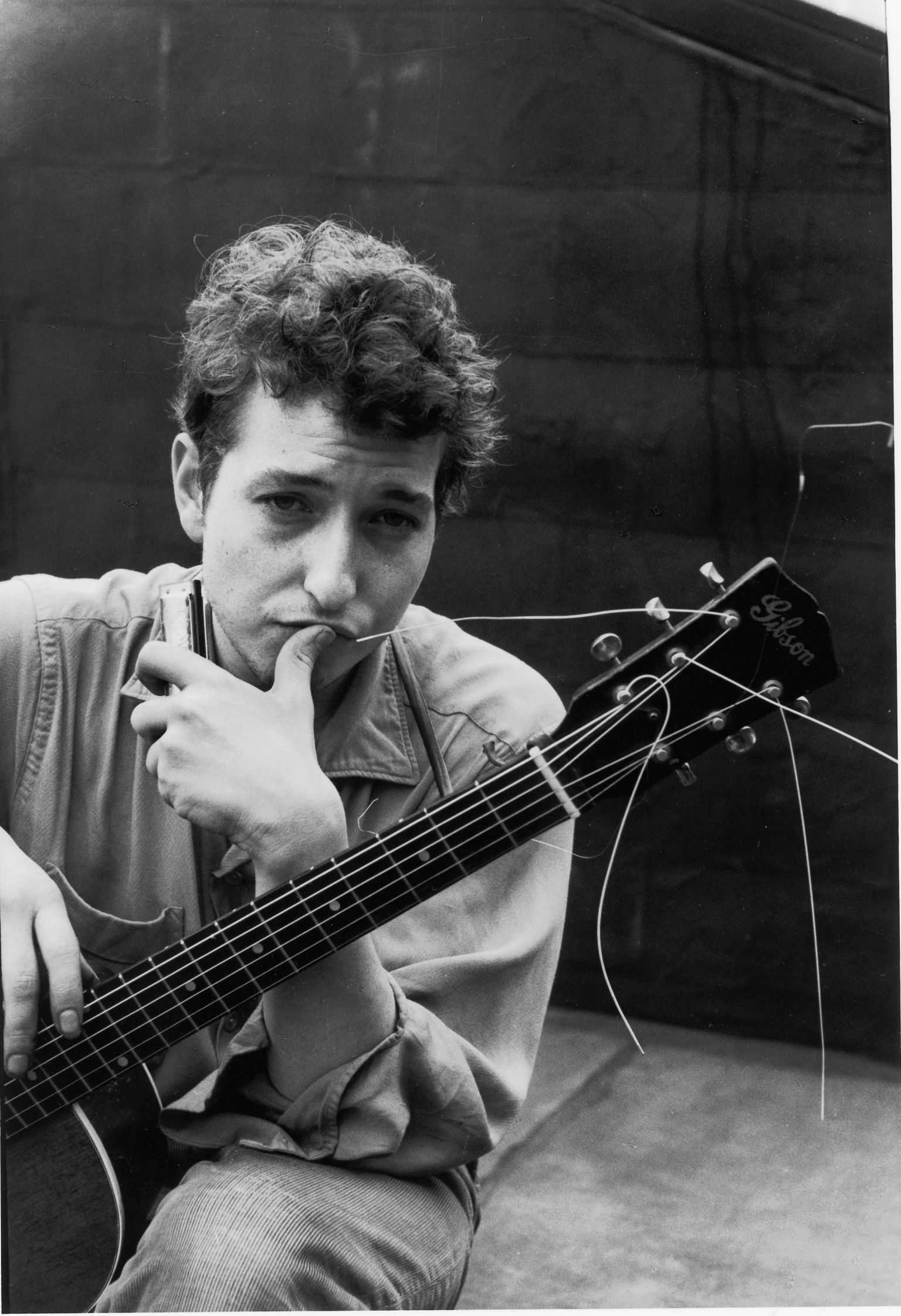 Боб делан. Боб Дилан. Bob Dylan фото. Bob Dylan 1962. Боб Дилан молодой.