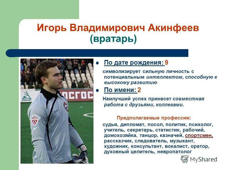 Сильный человек сообщение. Сильная личность. Доклад о сильной личности. Сильные личность Акинфеев. Презентация российские футболисты.