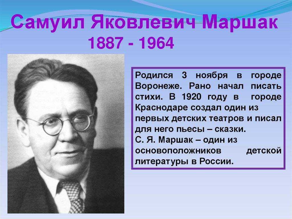 Пример анализа стихотворения. план анализа стихотворения: тема, сюжет и композиция, основная мысль :: syl.ru