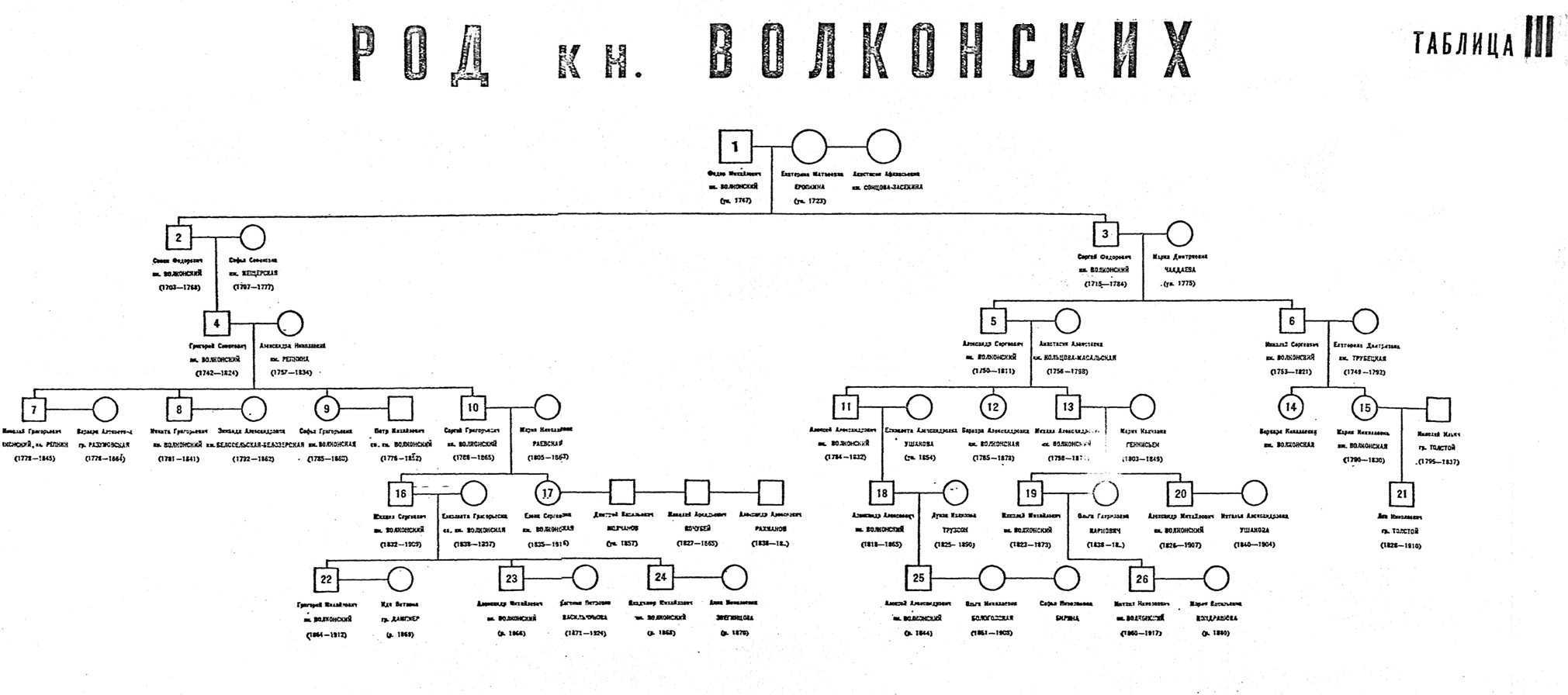 Толстой лев николаевич