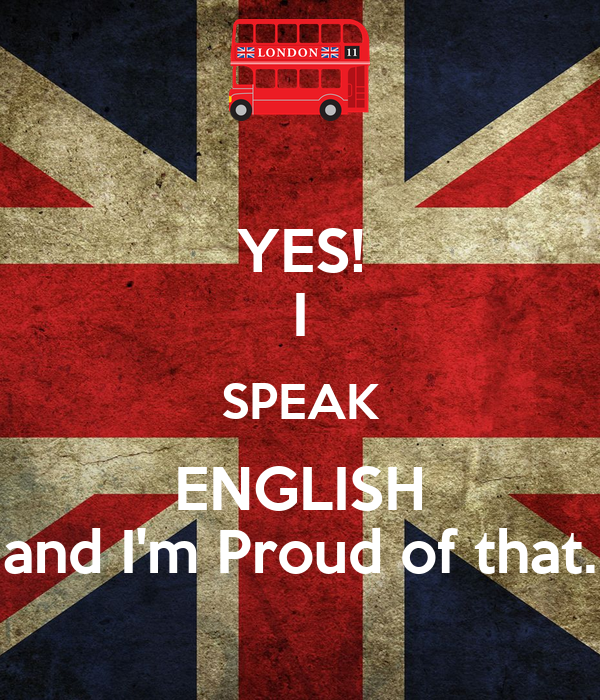 Знать английский в совершенстве. Я знаю английский язык. Я говорю на английском языке. Английский язык в совершенстве.