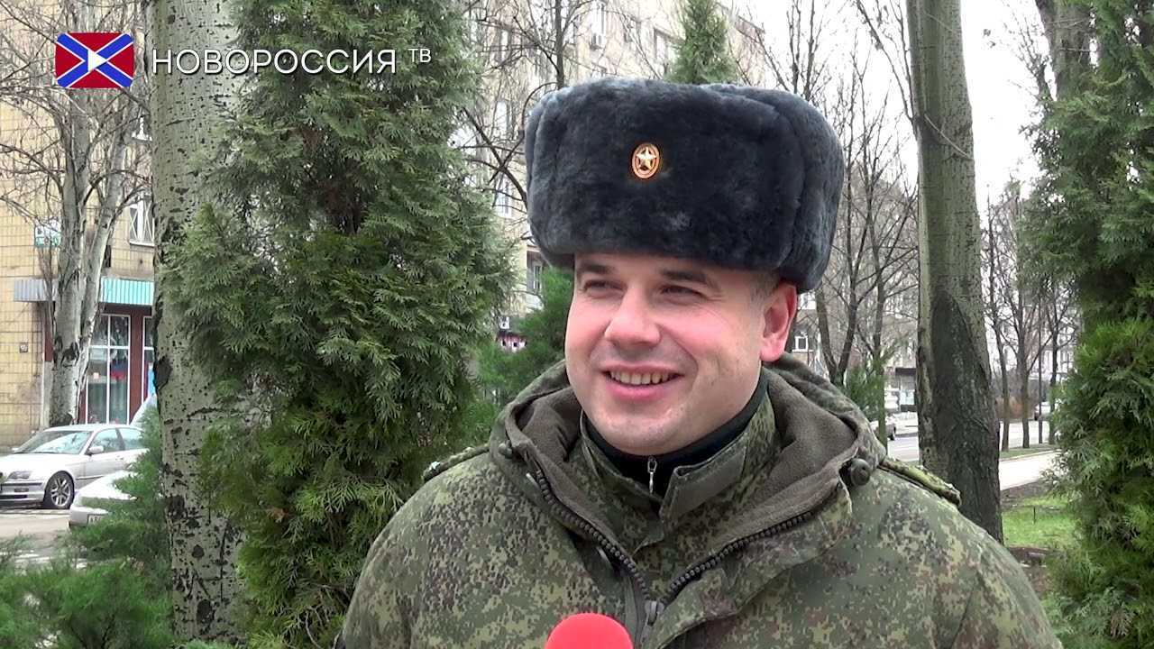 Бажанова анна: биография, родители, голос дети, возраст