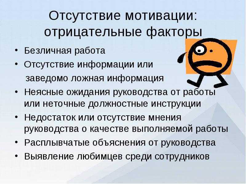 24 интересных факта об иране