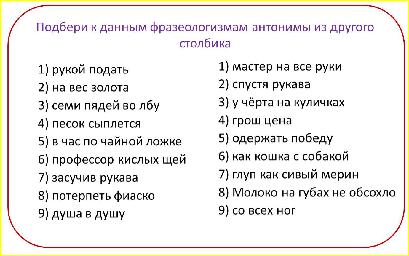 Чингисхан: 15 фактов о самом жестоком императоре в истории!
