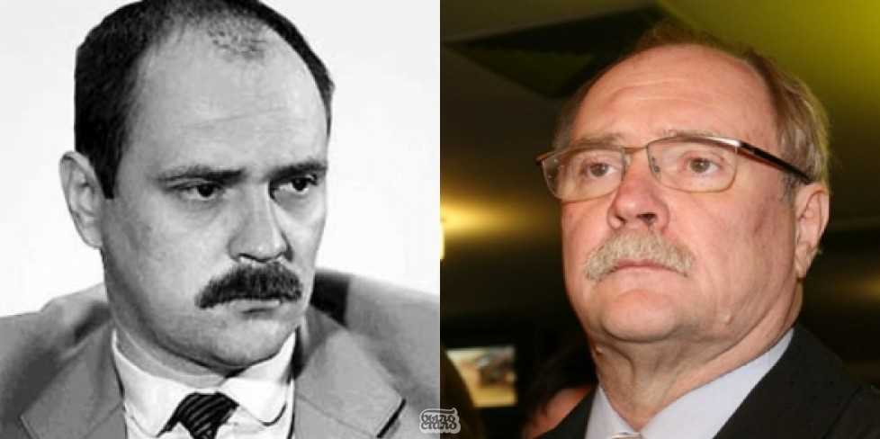 Бортко, владимир владимирович — вики