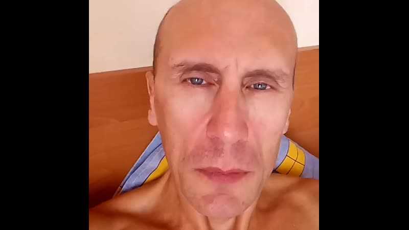 Виталий демочка — биография знаменитости, личная жизнь, дети > персоналии
