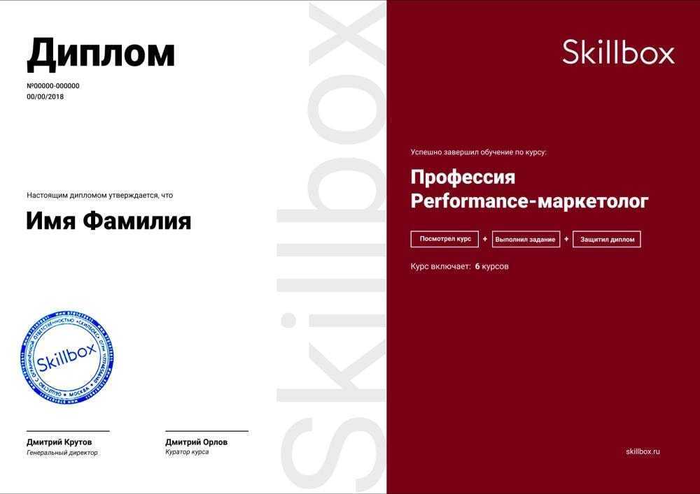 10 трудностей, с которыми сталкиваются первокурсники