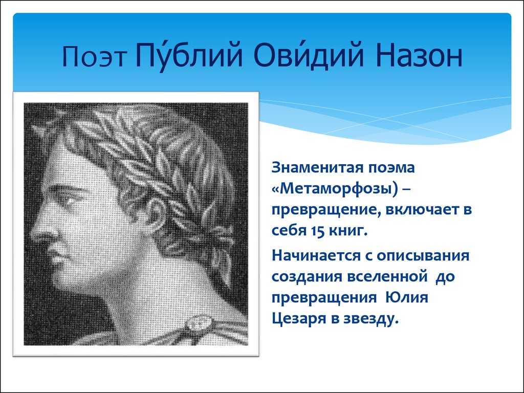 Личная жизнь алексея арестовича: биография, супруги, отношения с женой