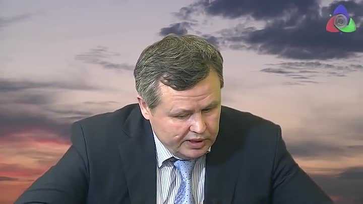 Марат мусин