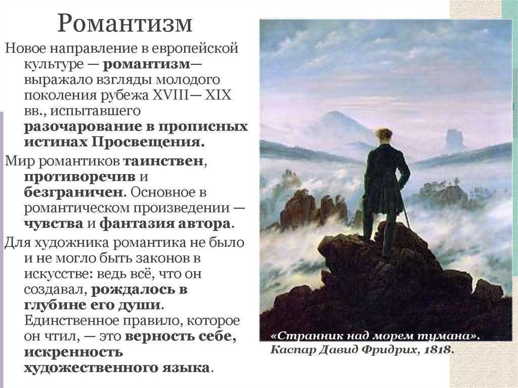 Топ-10 самых известных произведений александра куприна