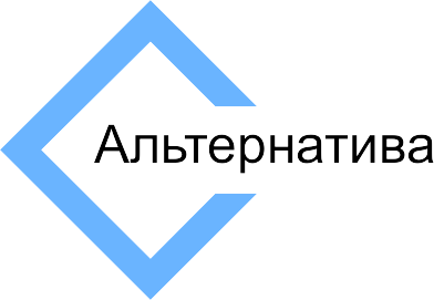 Alternative logo. Альтернатива. Альтернатива картинки. Альтернатива лого. Alternative логотип.