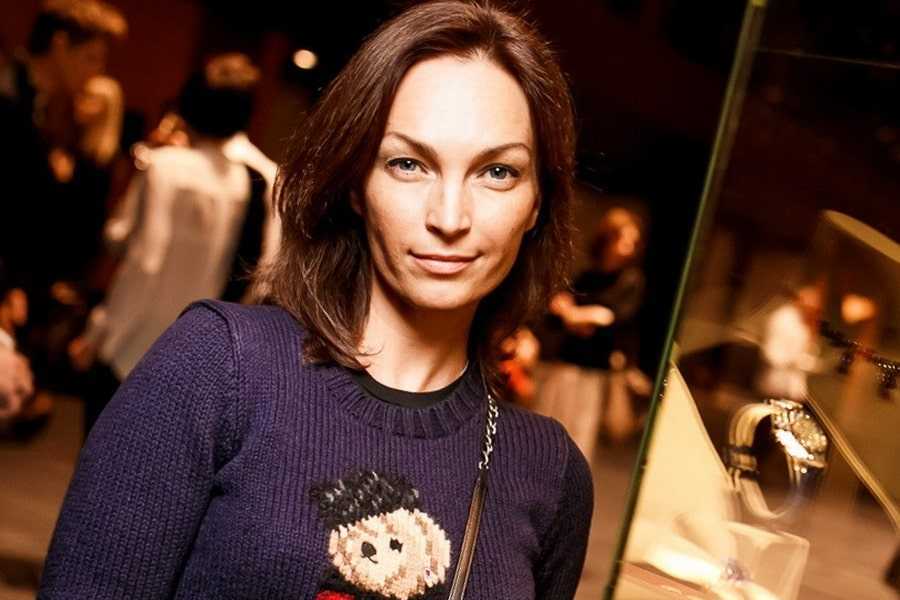 Личная жизнь александра олешко: ольга белова, виктория минеева
