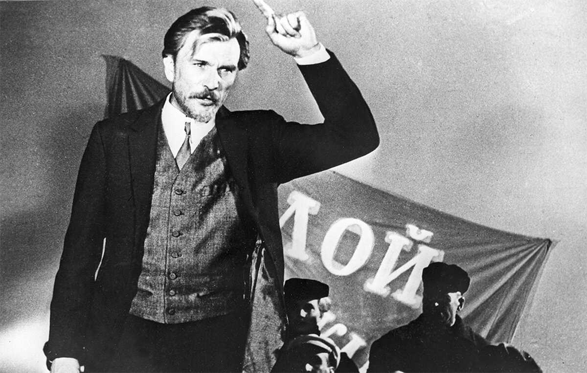 Николай эрнестович бауман р. 17 май 1873 ум. 18 октябрь 1905
