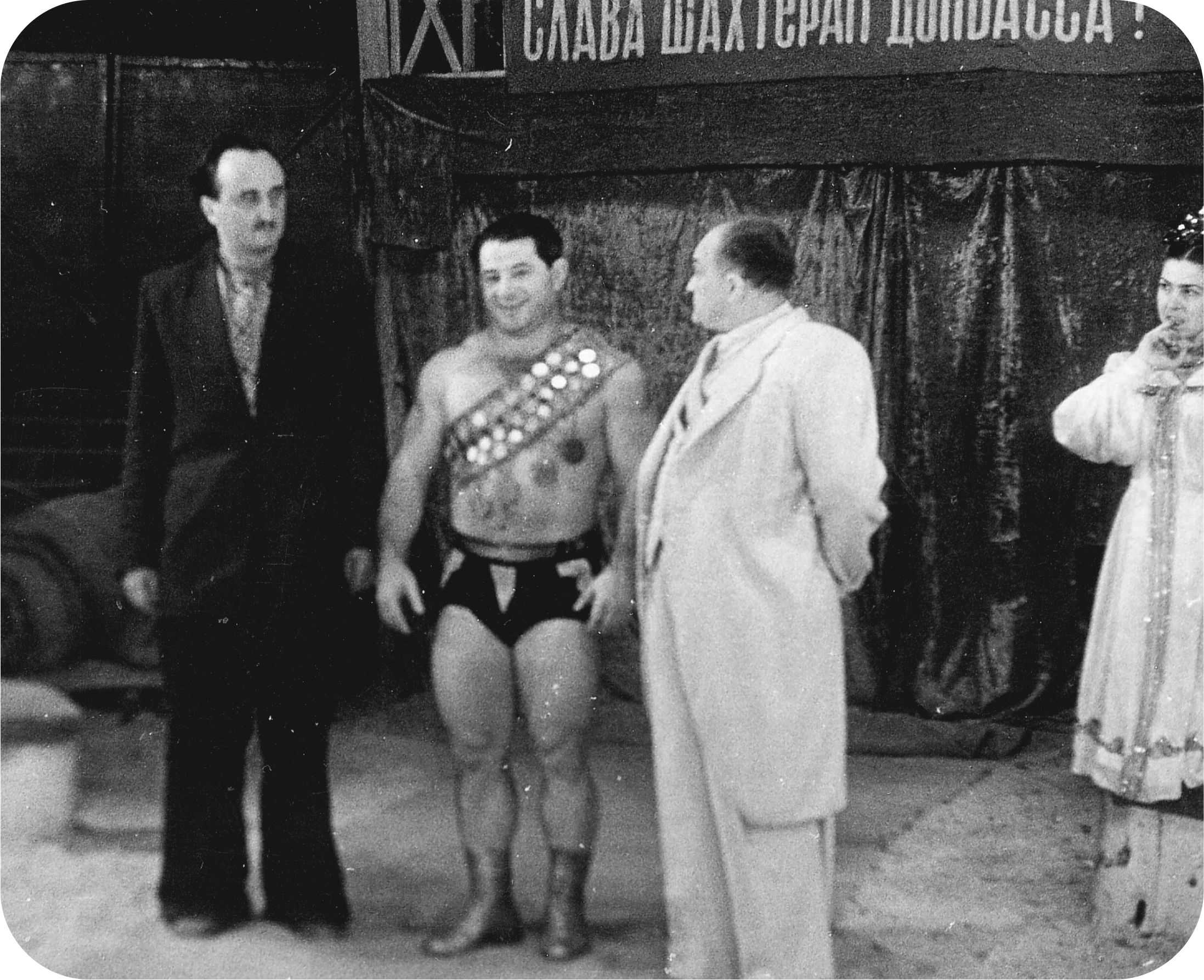Биография и личная жизнь григория ляхова, творчество рэпера og buda и интересные факты