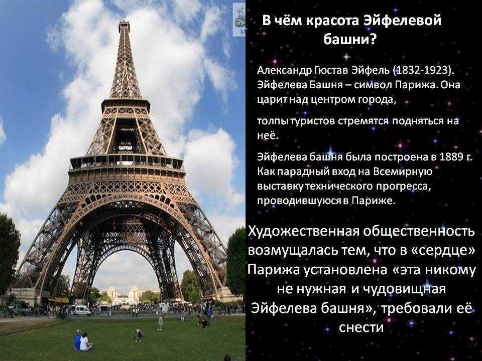 В честь кого назван париж. Проект Эйфелевой башни. Эйфелева башня интересные факты. Интересные факты о Париже. Что интересного в Париже.