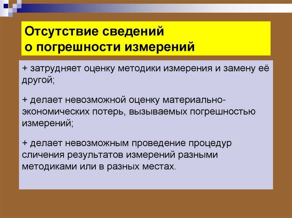 Страны юго-западной азии ️ географическое положение, особенности