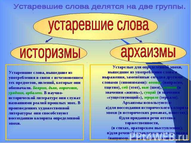 Что такое ноунейм Сейчас это слово все чаще встречается в русском лексиконе, однако далеко не все знают о том, что значит ноунейм В данной статье мы