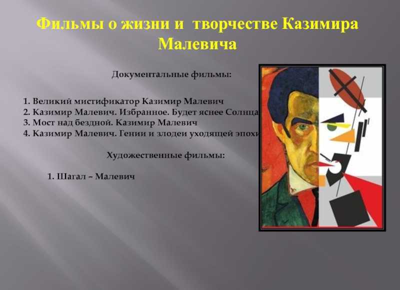 Рассказываем, в чем смысл «черного квадрата» малевича, сколько их было написано и где они находятся. / skillbox media