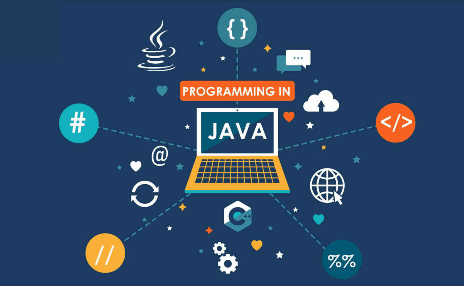 Готовые проекты на java