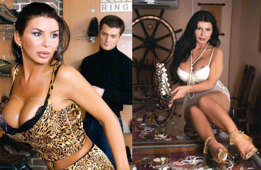 Рене зеллвегер – биография, фото, личная жизнь, муж и дети, рост и вес 2021