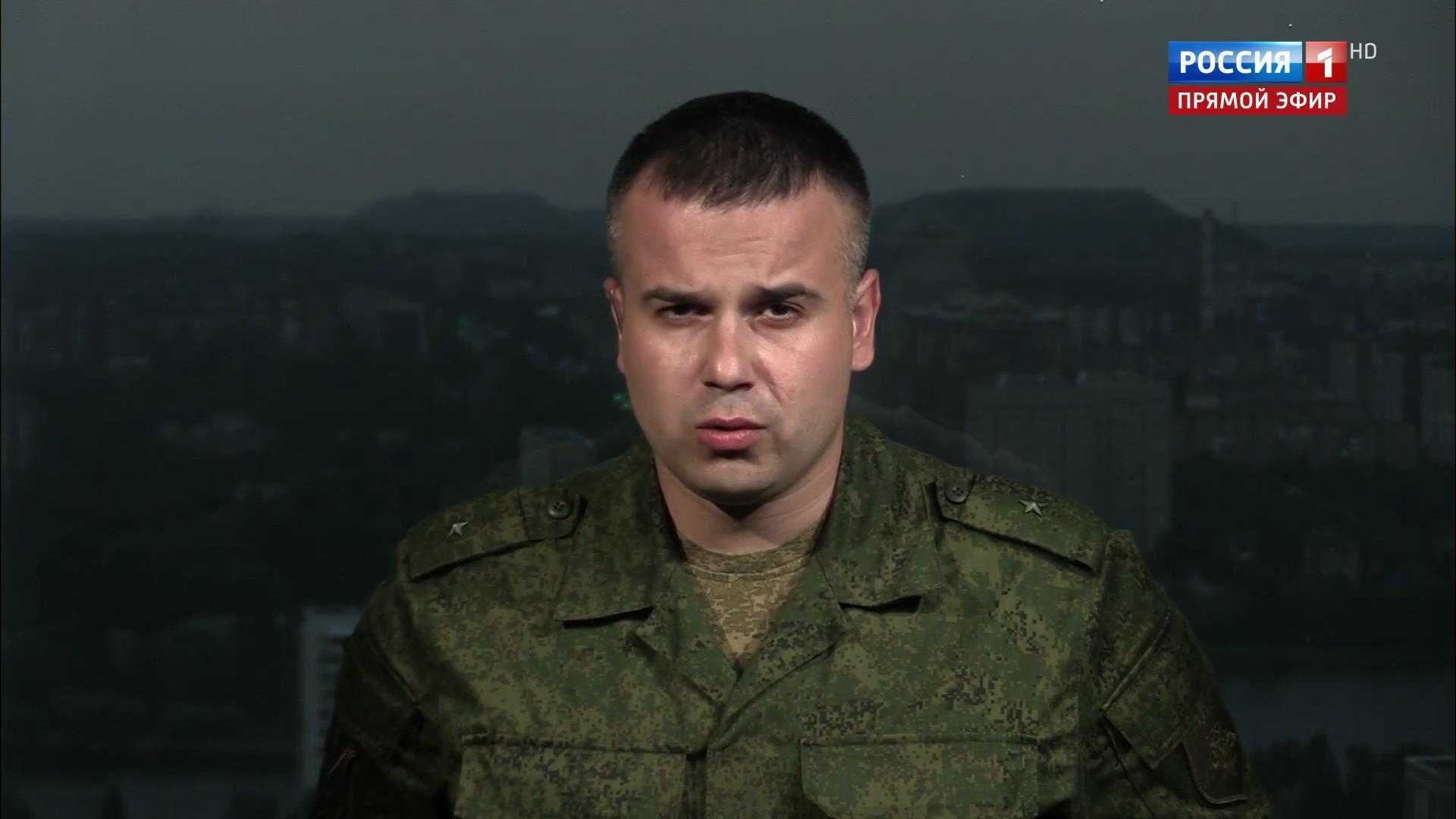 Виктория денисенко - художественная гимнастика | foodforsport.ru