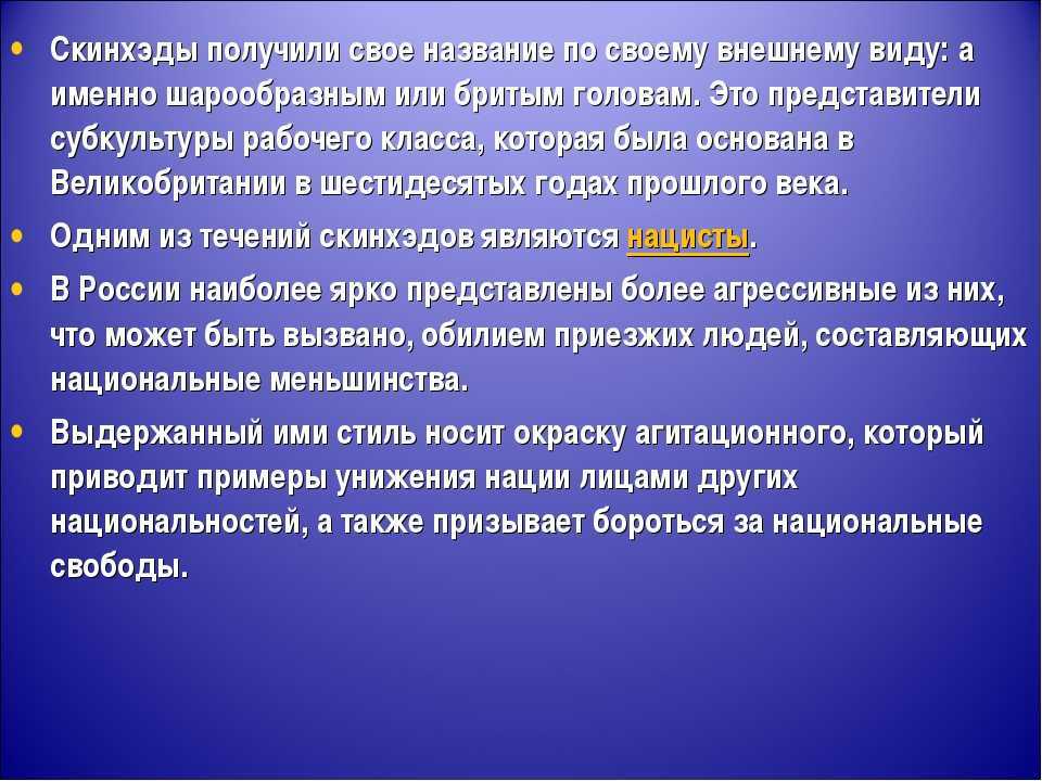Ширли маклейн: биография и личная жизнь