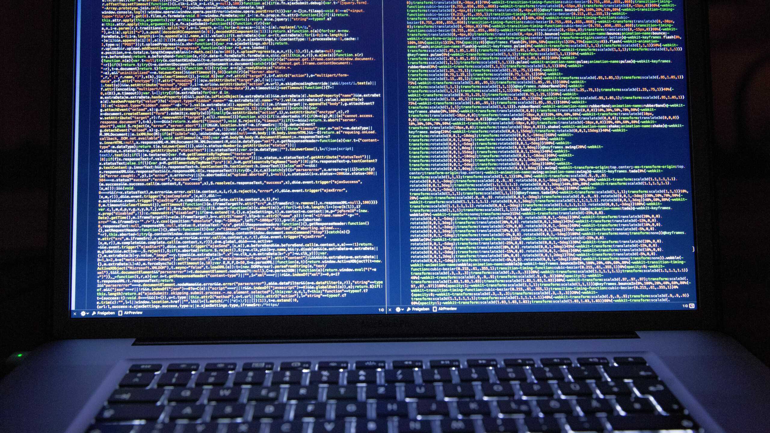 Чарльз диккенс: биография, произведения, фото, личная жизнь и интересные факты о писателе