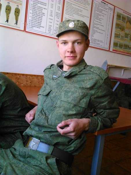 Сергей рыченков. сергей рыченков биография что с ним случилось - ресницамания