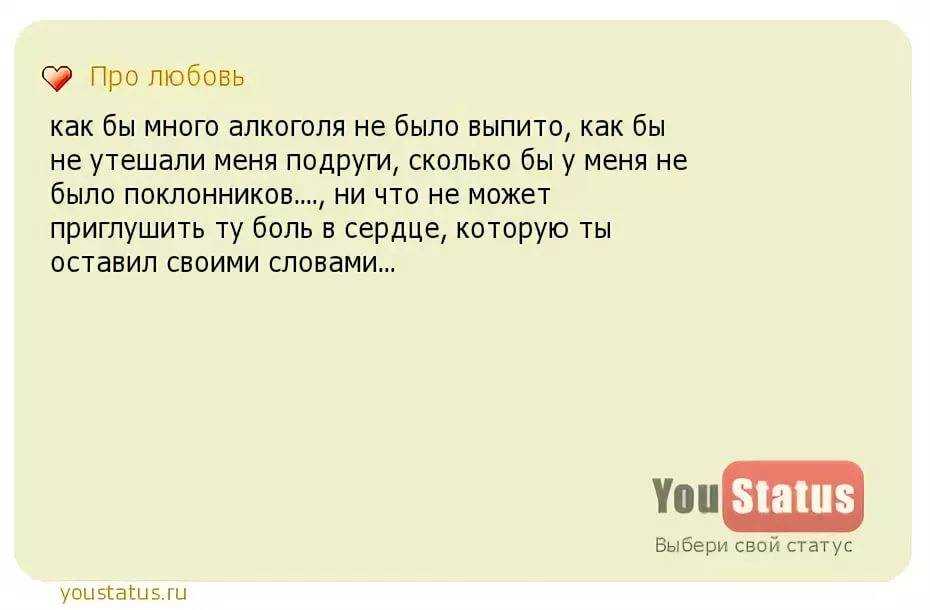 Сергей михалков: биография, личная жизнь, семья, жена, дети — фото