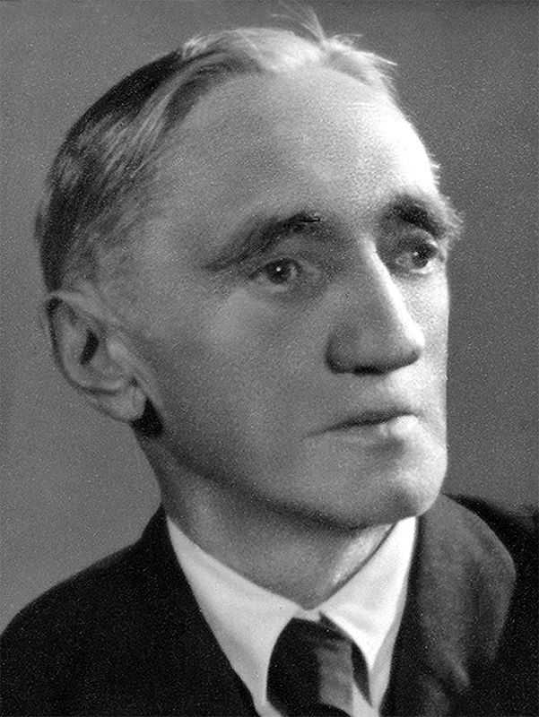 Биография шмелева кратко, творчество ивана сергеевича