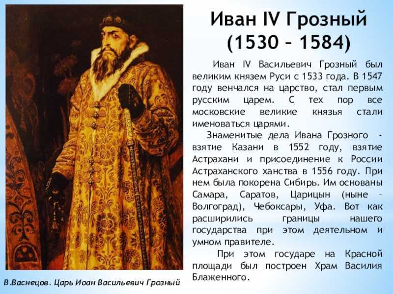 Старцы нашего времени, живущие сейчас. феномен современных старцев