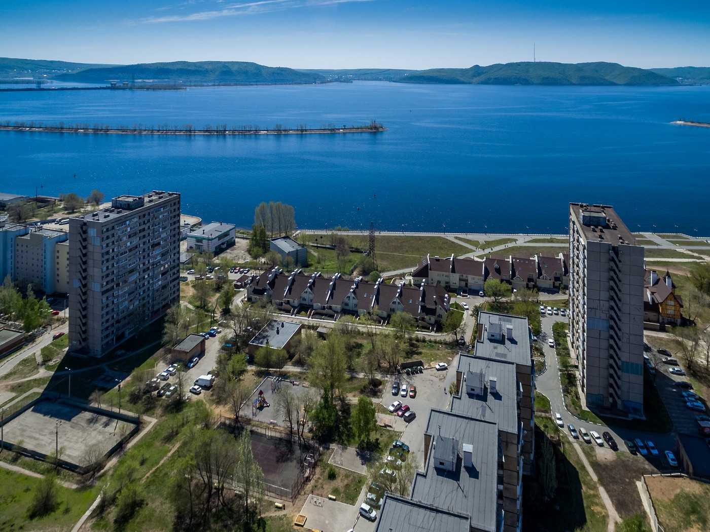 Вид n. Тольятти виды города. Тольятти город на Волге. Город Тольятти Комсомольский район. Современный город Тольятти.