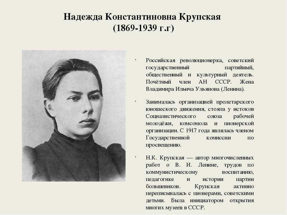 Детское имя ленина. Надежда Крупская (1869-1939). Крупская Надежда Константиновна молодая. Надежда Константиновна Крупская (1869-1939) дошкольное образование. Крупская Надежда Константиновна краткая биография.