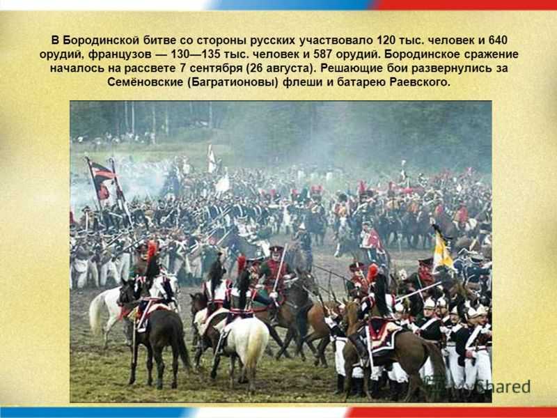 Бородинское сражение какой. Сражение Бородино 1812 итог. Итоги Бородинского сражения 1812 года кратко. Бородинская битва 1812 года для детей. Интересные факты о Бородинском сражении.