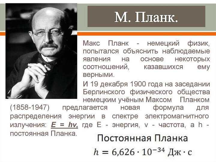 Брайан мапс (макс тарасенко): биография блогера, сколько лет, рост, где живет
