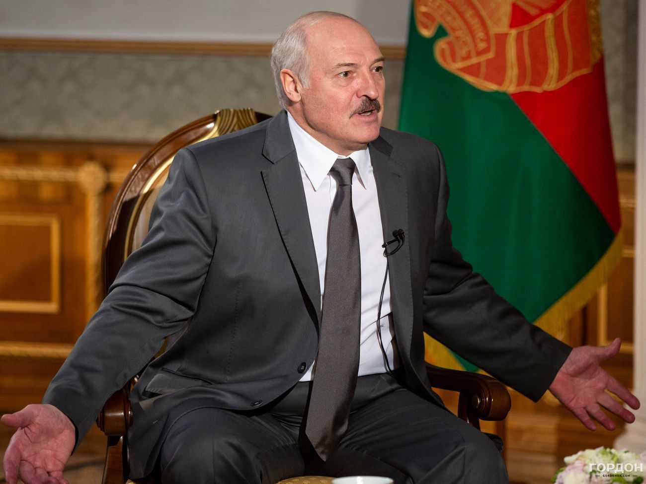 Александр лукашенко - биография президента, фото, личная жизнь, его жена и дети, рост и вес 2021