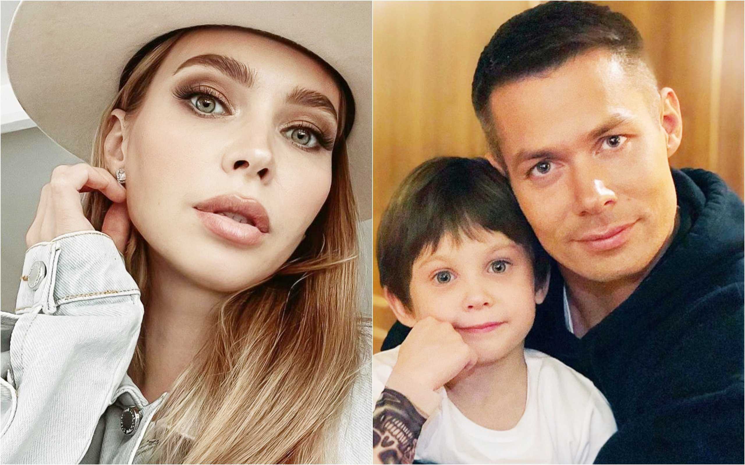 Наталья горчакова – биография, личная жизнь, фото, новости, жена стаса пьехи, модель, сказочное бали 2021