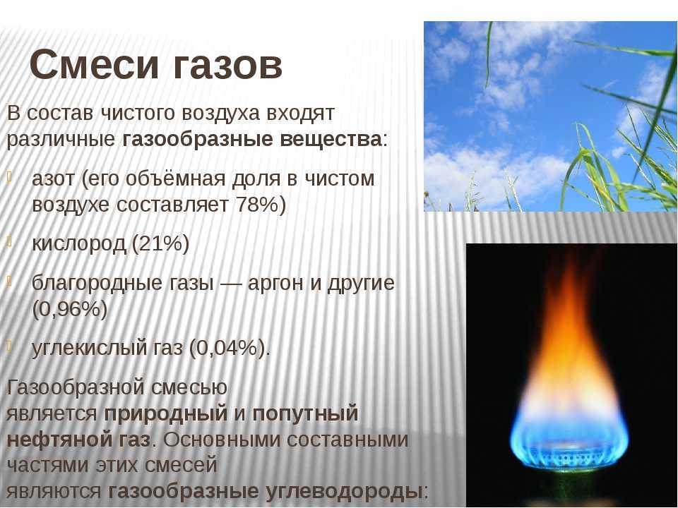 Газообразное в физике. Природный ГАЗ. Примеры газов. Примеры природных газов. Свойства природного газа.