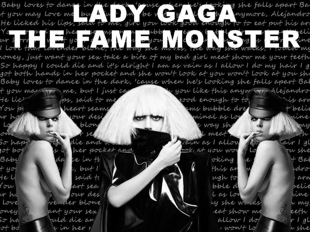 Fame what you looking at baby. Леди Гага the Fame Monster. Lady Gaga 2003. Леди Гага 2005. Lady Gaga 2000.