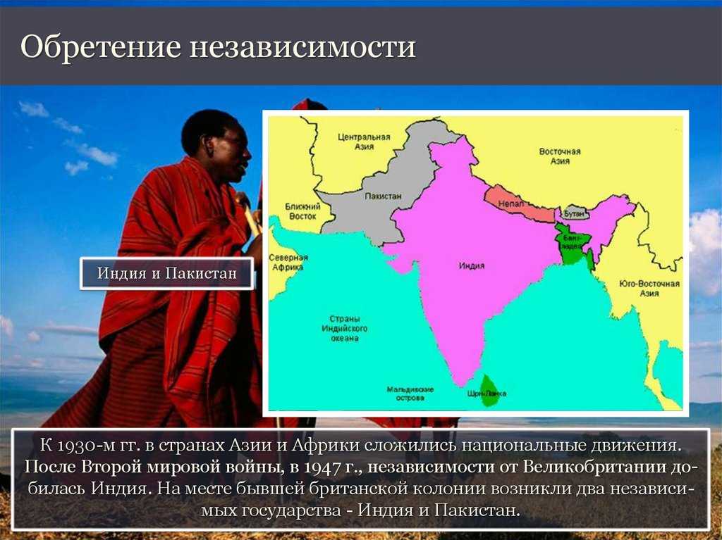 Мьянма | описание, население, достопримечательности, информация о мьянме - travellan.ru