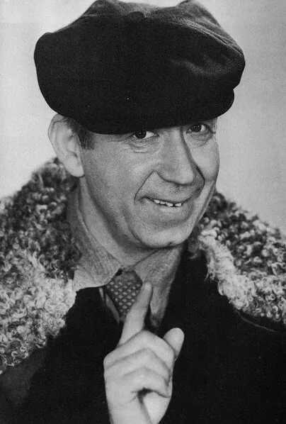 Брондуков, борислав николаевич, биография, ранние годы, личная жизнь, творчество, последние годы