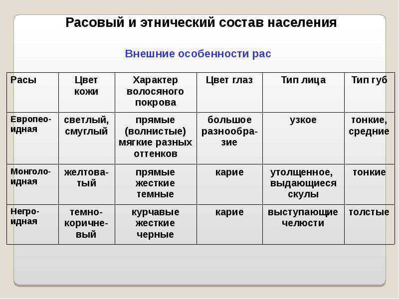 24 интересных факта о чили