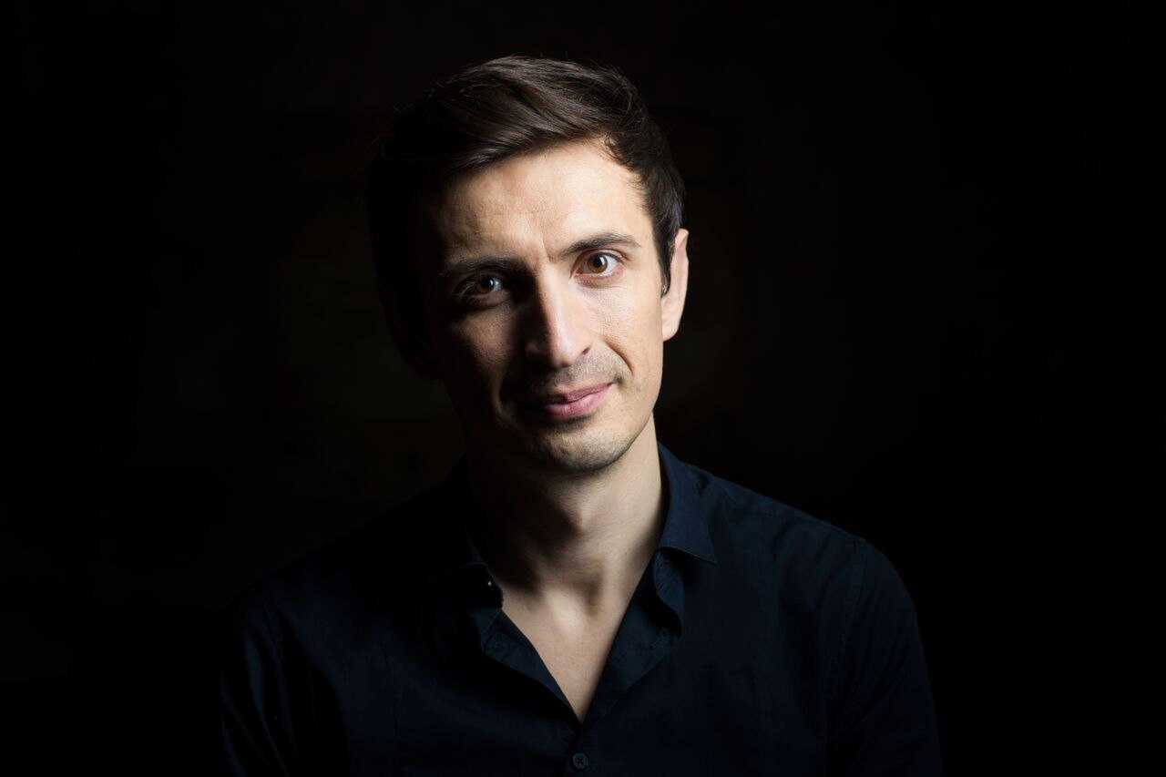 Актер алексей гаврилов: биография, фильмы, фото